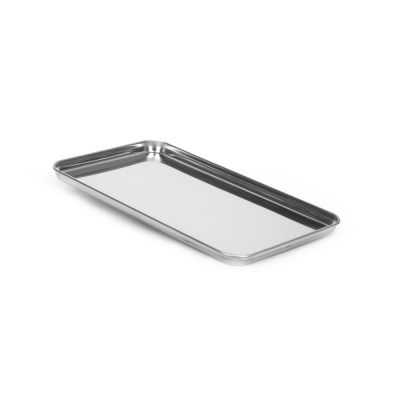 shop_items_catalog_image730403.jpg