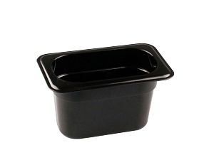 shop_items_catalog_image13276.jpg