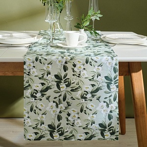 700-nw.jpg?v=1669819328