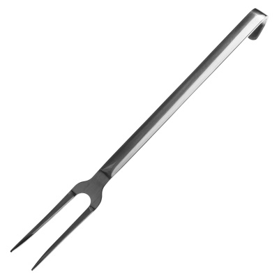 shop_items_catalog_image6491.jpg
