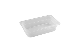 shop_items_catalog_image14846.jpg