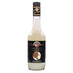 sirop-belyy-kokos-coconut-flavored-syrup-0-7l-lg.jpg