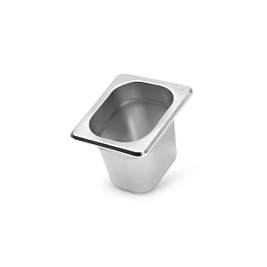 shop_items_catalog_image34960.jpg