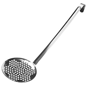 shop_items_catalog_image11762.jpg