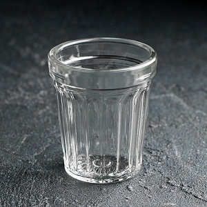 700-nw.jpg?v=1665119889