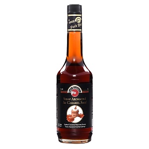 sirop-solenaya-karamel-salted-caramel-flavored-syrup-0-7l-lg.jpg