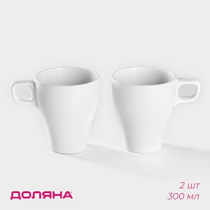 700-nw.jpg?v=1703248624