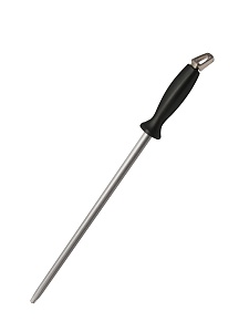 shop_items_catalog_image456215.jpg