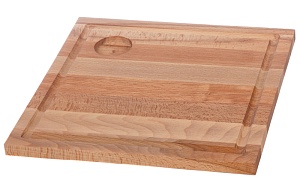 shop_items_catalog_image348699.jpg
