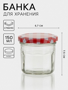 700-nw.jpg?v=1737039933