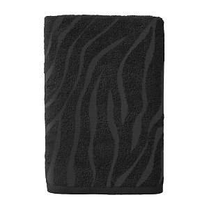 polotence-vn-mh-zebra-chernii-1.jpg