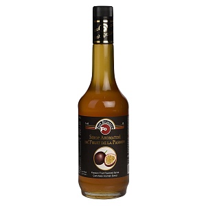 sirop-marakuyya-passion-fruit-flavored-0-7l-lg.jpg