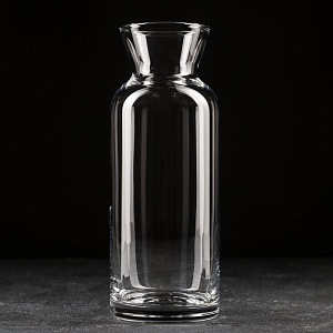 700-nw.jpg?v=1603351331