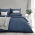 kpb-vrt-sapphire-70308-1.jpg kpb-vrt-sapphire-70308-1.jpg
