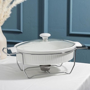 700-nw.jpg?v=1607528358