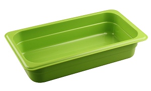 shop_items_catalog_image380208.jpg