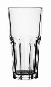 shop_items_catalog_image525406.jpg