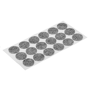 700-nw.jpg?v=1696335869