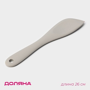 700-nw.jpg?v=1725430445