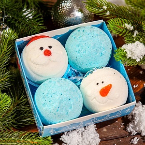 700-nw.jpg?v=1694601566