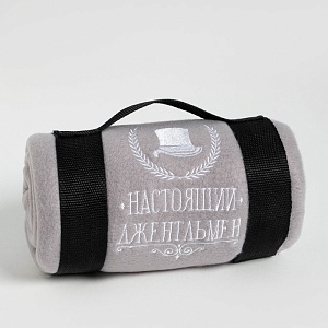 700-nw.jpg?v=1666180028