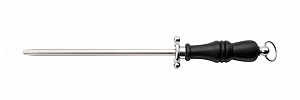 shop_items_catalog_image14961.jpg