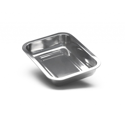 shop_items_catalog_image6505.jpg