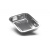 shop_items_catalog_image6505.jpg shop_items_catalog_image6505.jpg