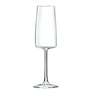 bokal-dlya-vina-rcr-essential-300-ml-khrustalnoe-steklo-italiya-lg.jpg