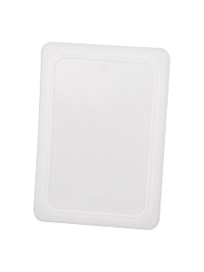 shop_items_catalog_image11793.jpg