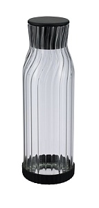 123