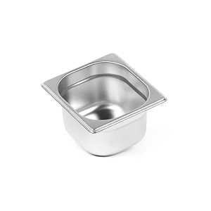 shop_items_catalog_image7666.jpg