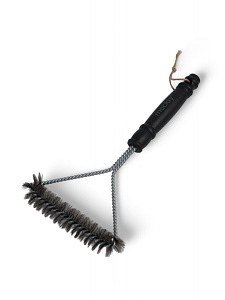 700-nw.jpg?v=1740053235