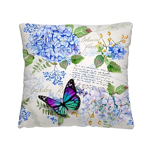 podushka-dekorativnaya-letnii-sad-1.jpg