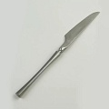 Столовые приборы P.L. Proff Cuisine серии 1920 Столовые приборы P.L. Proff Cuisine серии 1920