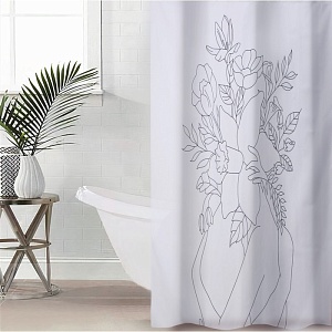 700-nw.jpg?v=1723462381