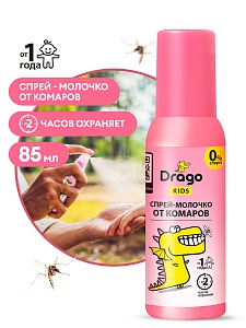 k357jmhto6f1xa81azeb23t1s2km2rij.jpeg