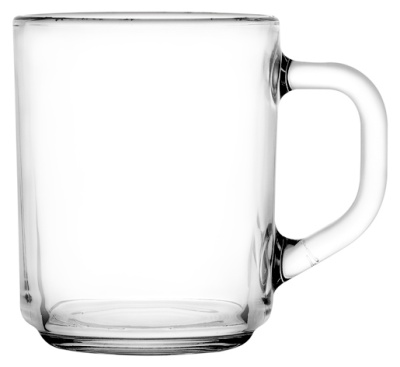shop_items_catalog_image14568.jpg