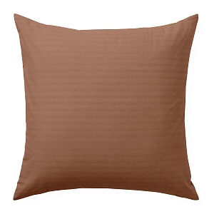 nabor-navolochek-vn-new-beige-70-70-1.jpg