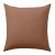 nabor-navolochek-vn-new-beige-70-70-1.jpg nabor-navolochek-vn-new-beige-70-70-1.jpg