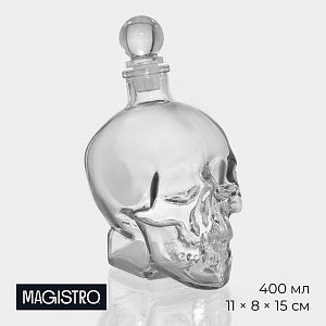 700-nw.jpg?v=1733123146