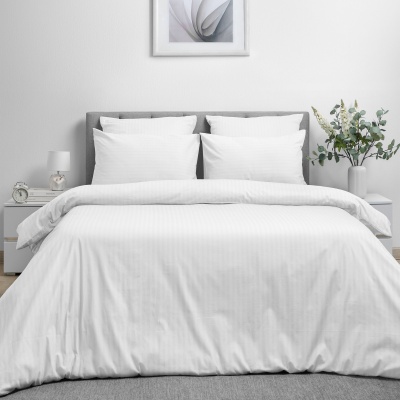 kpb-vn-warm-white-8709-2-1.jpg