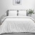 kpb-vn-warm-white-8709-2-1.jpg