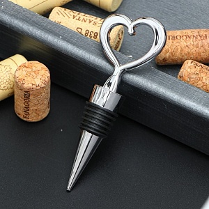 700-nw.jpg?v=1679059771