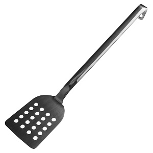 shop_items_catalog_image6490.jpg