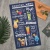 700-nw.jpg?v=1548391802