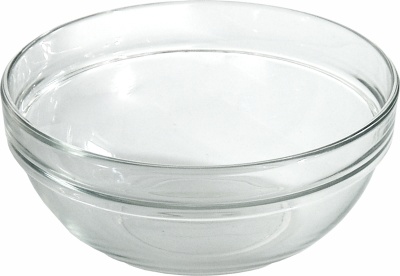 shop_items_catalog_image18587.jpg