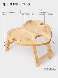 123