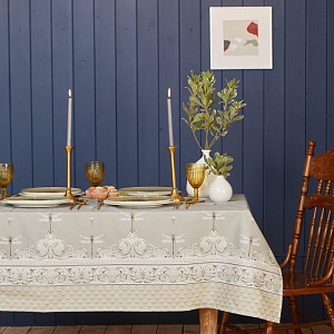 700-nw.jpg?v=1679286417