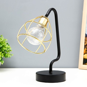 700-nw.jpg?v=1679286358